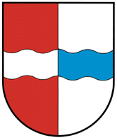 wappen schübelbach